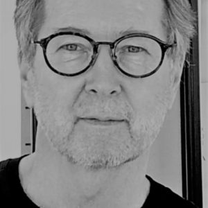 Fromental Robert Dr., France Fromental Robert Dr., France